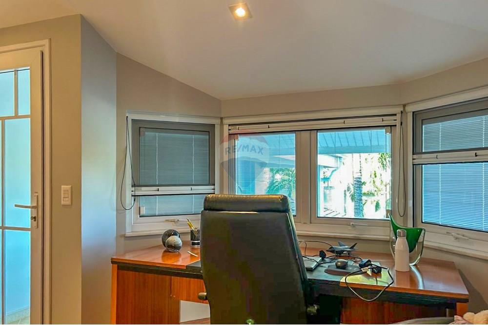 Casa - Alugar - Vinhedo , São Paulo - IMG-20250614-WA0142.jpg - 690941042-6