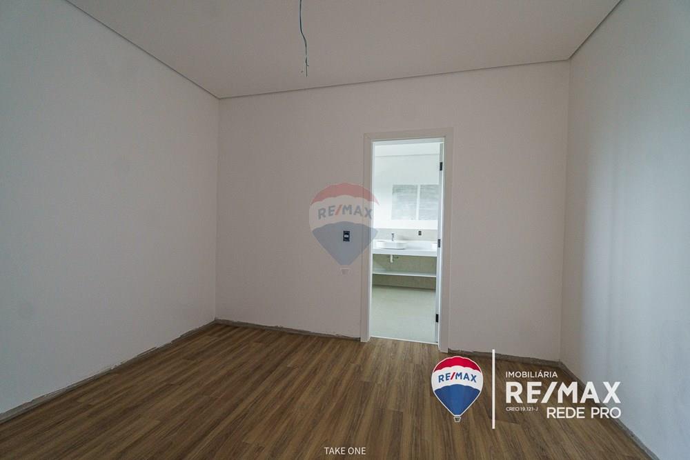 Casa de Condomínio - Venda - Itatiba , São Paulo - DSC09450.jpg - Closet - 690541228-5