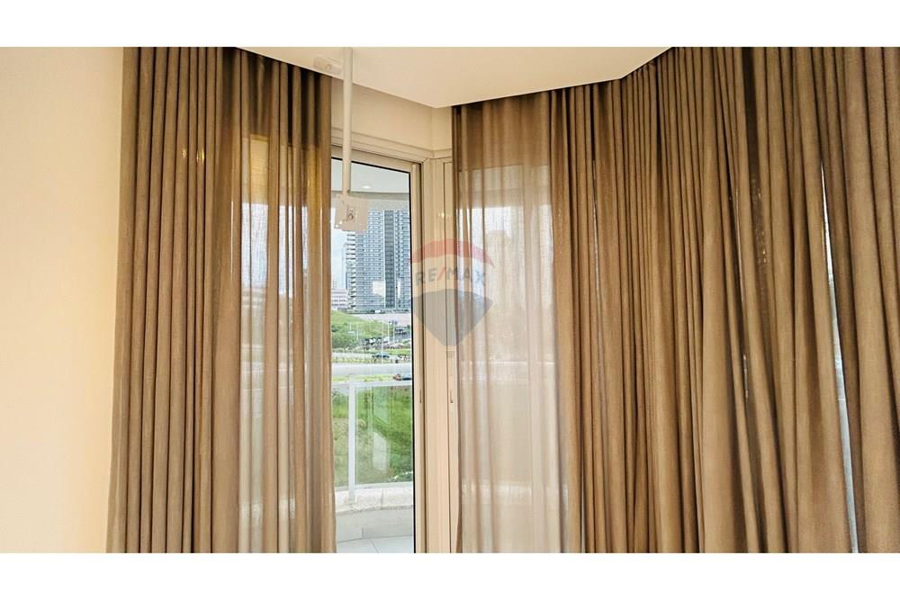 Apartamento - Alugar - Barueri , São Paulo - IMG_4749.jpeg - 691141013-59