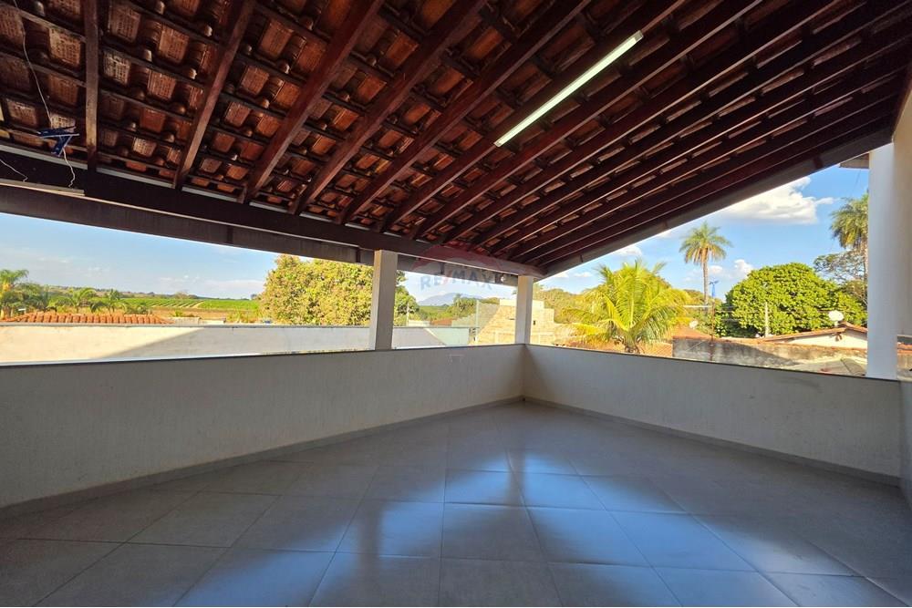 Casa - Venda - Mogi Guaçu , São Paulo - 20250828_161245 (1).jpg - Varanda - 690521133-122