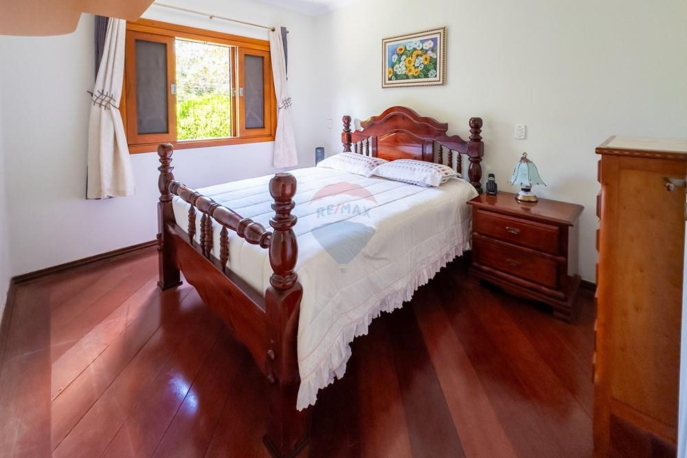 Casa - Venda - Atibaia , São Paulo - IMG_1115.jpg - Suite - 690471003-133