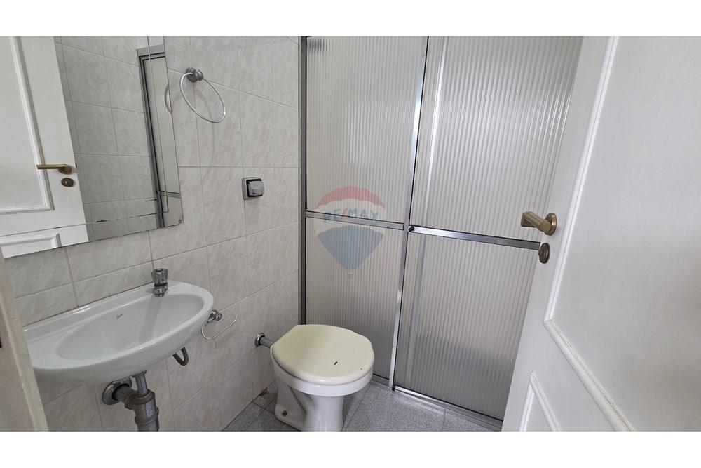 Casa de Condomínio - Alugar - Barueri , São Paulo - 20260327_093918.jpg - 690951041-71