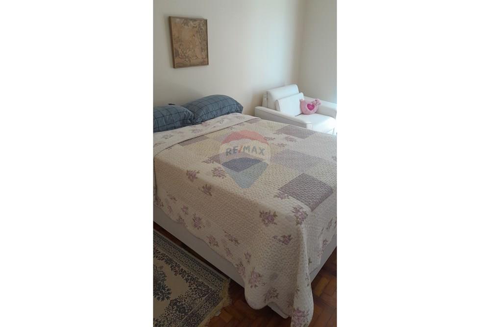 Apartamento - Venda - Guarujá , São Paulo - 20251120_111236.jpg - 690551040-353