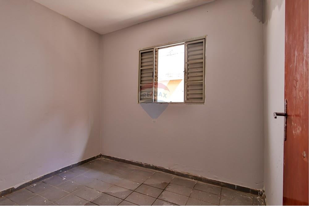 Casa - Venda - Rio Claro , São Paulo - Av. 56, 160 - Lr19.jpg - 690811099-5