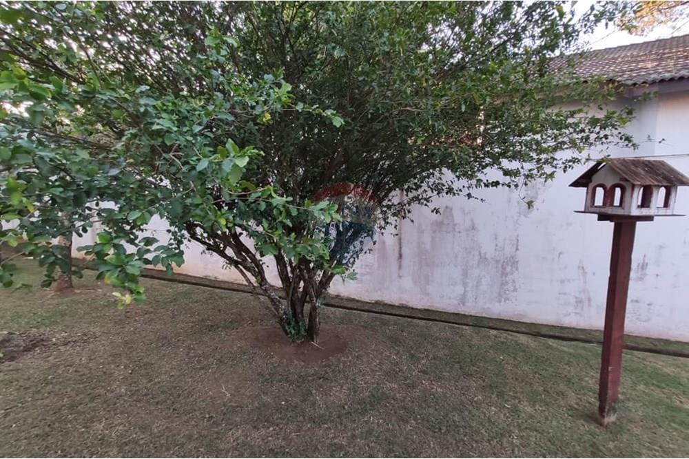 Casa - Alugar - Atibaia , São Paulo - IMG-20250717-WA0484.jpg - 690471100-172