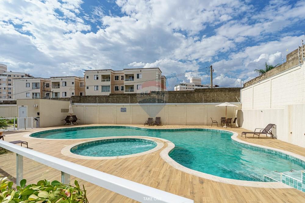 Apartamento - Venda - Campinas , São Paulo - 005-1744050903052-01fotos_025.jpeg - 690131111-49