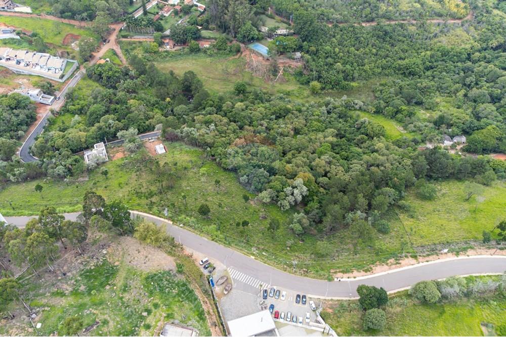 Terreno - Venda - Atibaia , São Paulo - DJI_0133.jpg - 690471017-93