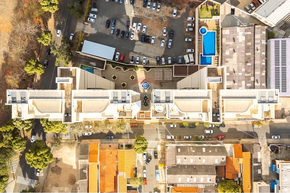 Apartamento - Venda - Indaiatuba , São Paulo - dji_fly_20250902_162612_0114_1756928757990_photo.jpg - Fachada - 690471124-61