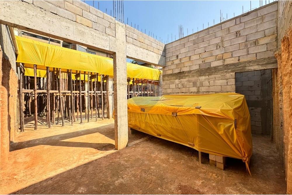 Sobrado - Venda - Campinas , São Paulo - WhatsApp Image 2025-12-17 at 14.46.59 (9).jpeg - 691181013-5