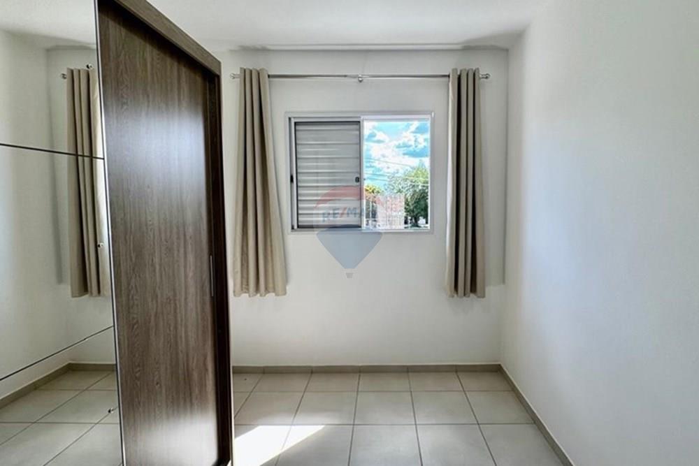 Apartamento - Venda - Santa Bárbara d'Oeste , São Paulo - WhatsApp Image 2026-01-10 at 19.06.52 (1).jpeg - Quarto - 690231111-10