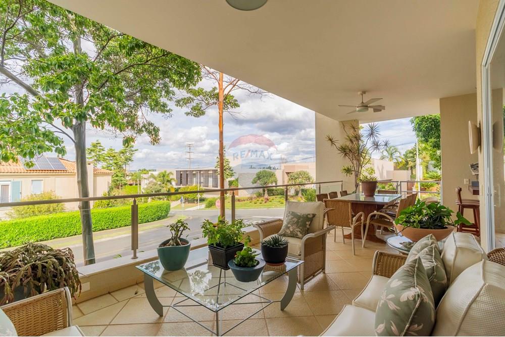 Casa de Condomínio - Venda - Campinas , São Paulo - foto imobiliaria-BRMAKER- .-120.jpg - 690681015-119