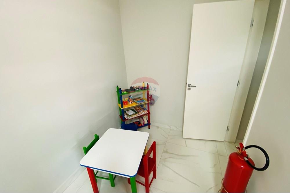 Cj. Comercial/ Sala - Alugar - Atibaia , São Paulo - 7.jpg - 690921105-58