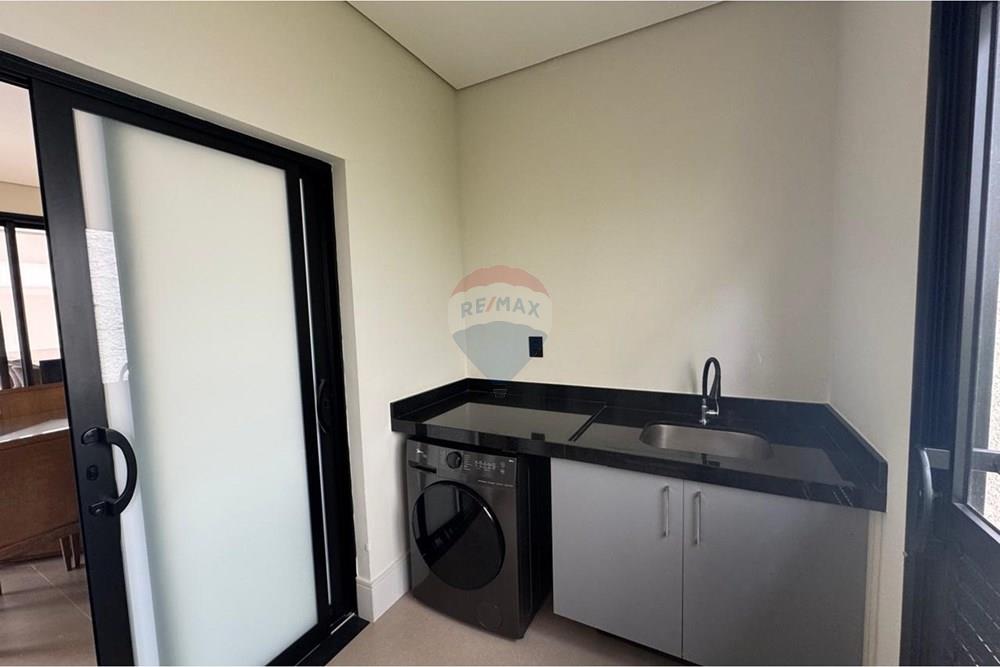 Casa de Condomínio - Venda - Vinhedo , São Paulo - 1b5faf08-8bd8-4788-a0a1-353a69129979.jpg - 690851008-588