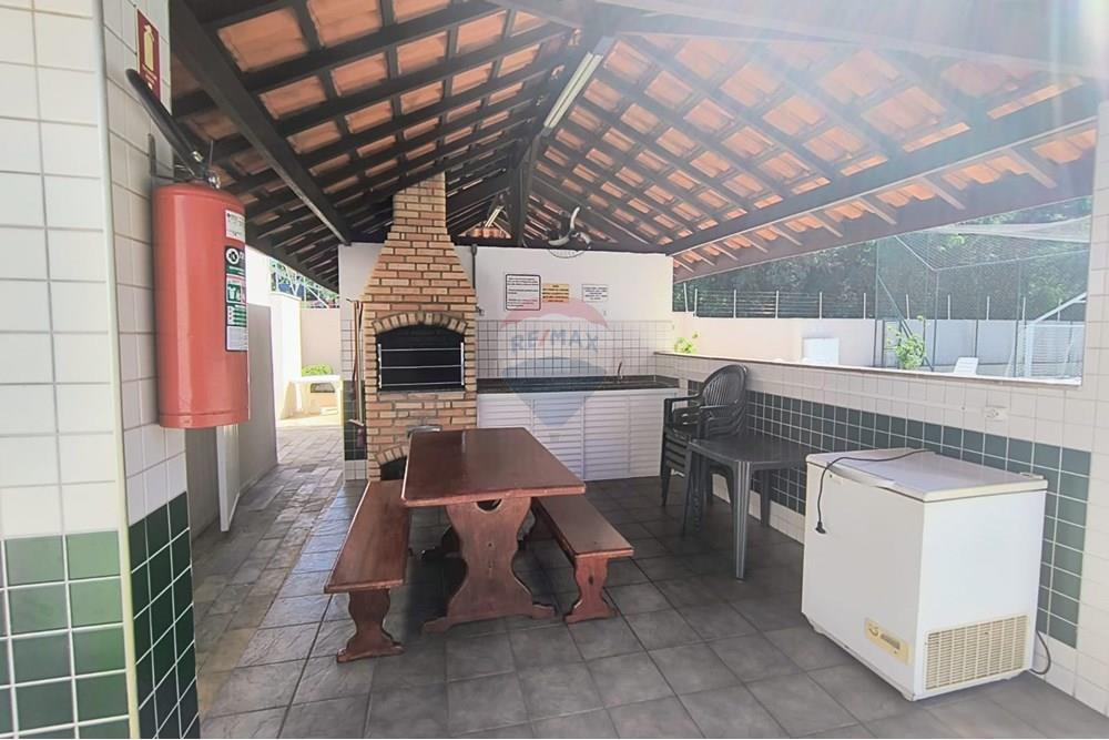 Apartamento - Alugar - Campinas , São Paulo - WhatsApp Image 2025-06-18 at 20.15.32.jpeg - Churrasqueira - 690681149-73