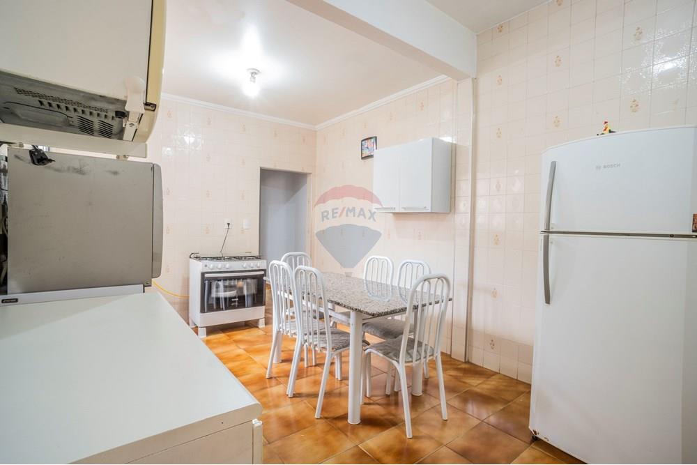 Résidentiel - Maison - Campinas , São Paulo - BR - Fotos casa Selma (45).jpg - 690681005-113