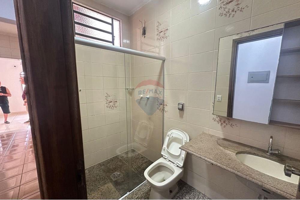 Casa - Alugar - Campinas , São Paulo - WhatsApp Image 2025-11-17 at 11.03.36 (1).jpeg - 691181019-2