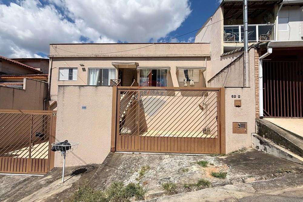 Casa - Venda - Bragança Paulista , São Paulo - CASA SAO MIGUEL SANDRA 28.jpg - 690041049-90