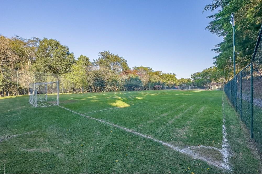 Casa de Condomínio - Venda - Louveira , São Paulo - TKD-7566.jpg - 690051046-26