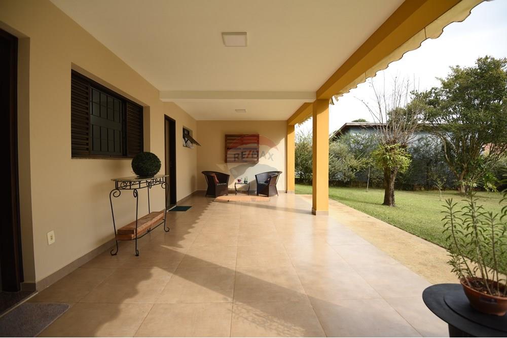 Chácara / Sítio / Fazenda - Venda - Ipeúna , São Paulo - PIP_2037.JPG - 690811015-126