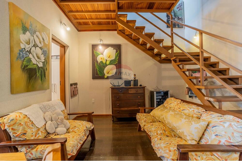 Casa - Venda - Campinas , São Paulo - FOTOS IMOBILIARIAS - Luis Morgado-51.jpg - 690681015-113