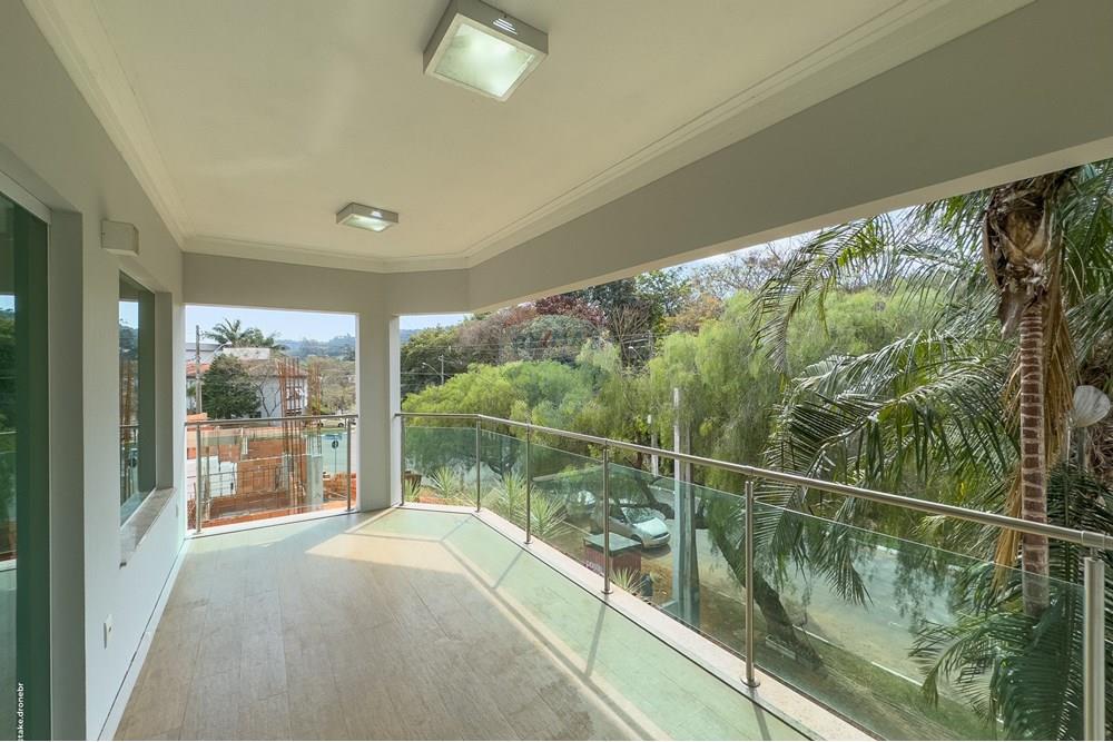 Sobrado - Alugar - Louveira , São Paulo - Cópia de TKD-5523.jpg - 690051029-92