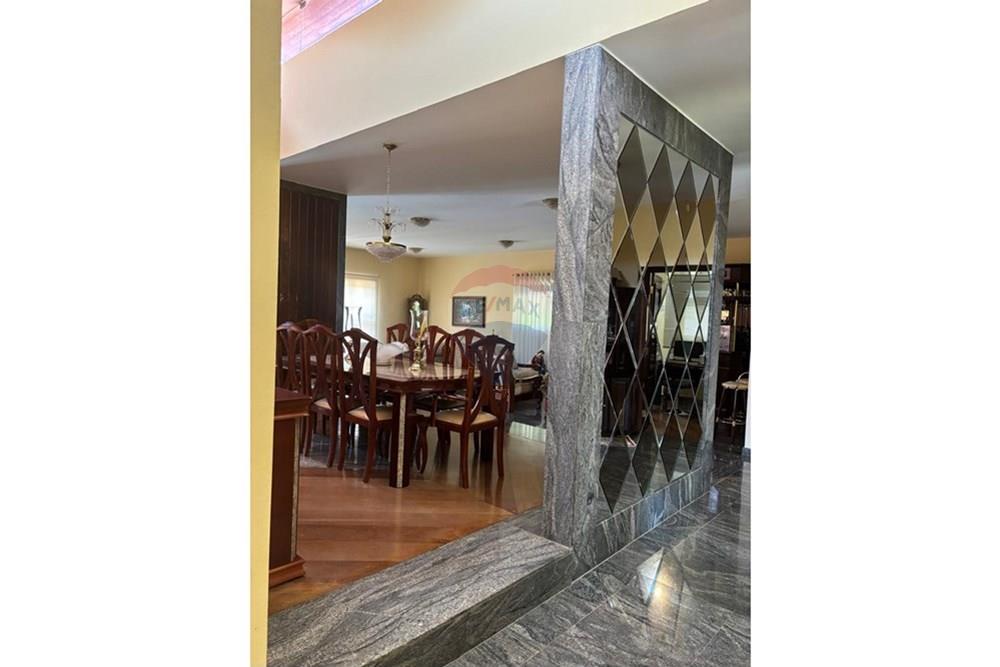 Casa - Venda - Bragança Paulista , São Paulo - IMG-20251112-WA0128.jpg - 690141083-23