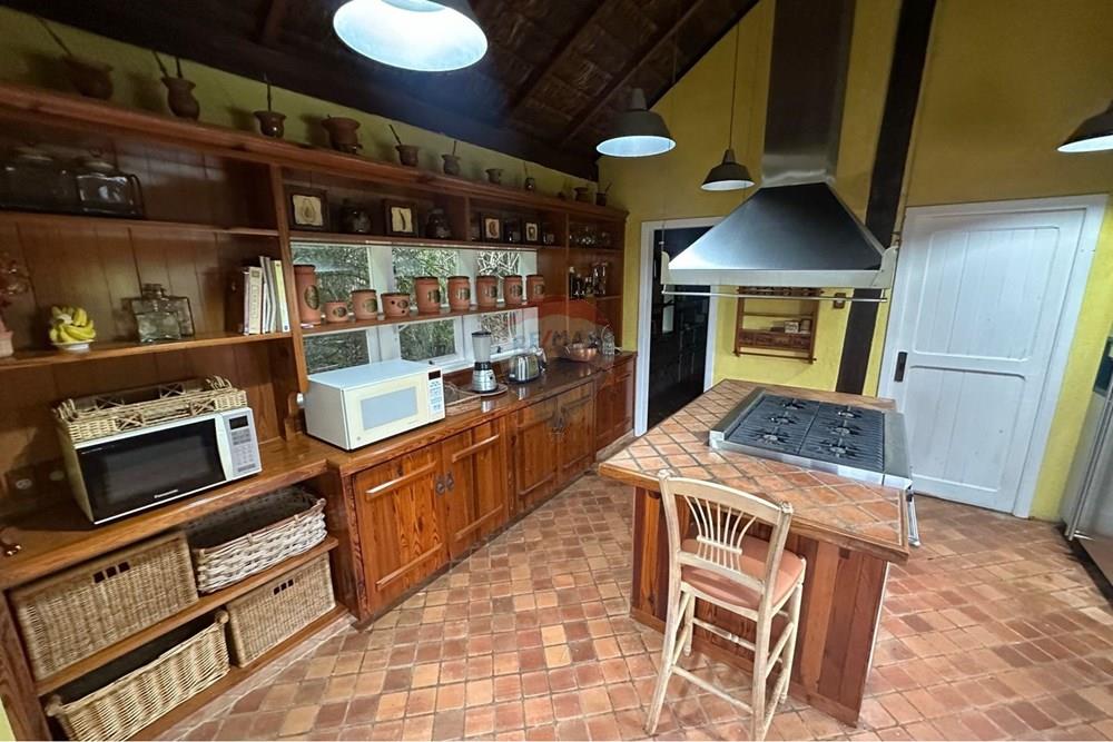 Chácara / Sítio / Fazenda - Venda - Morungaba , São Paulo - 3 (15).jpeg - 691131015-48