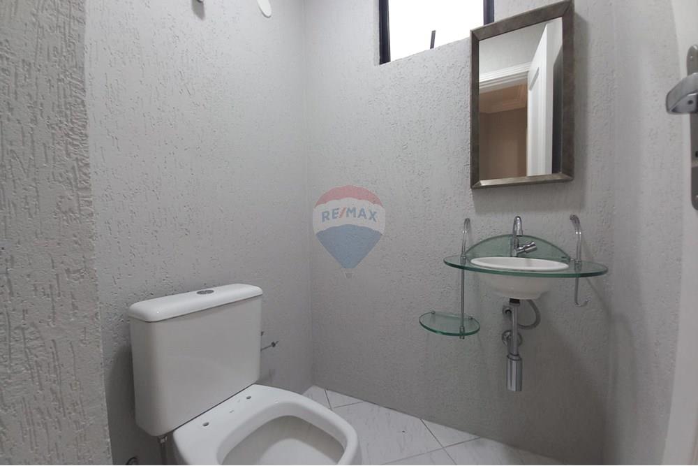 Apartamento - Venda - Guarujá , São Paulo - c9e0db54-f5d7-4563-92da-2670271b2277.jpeg - 690551040-782