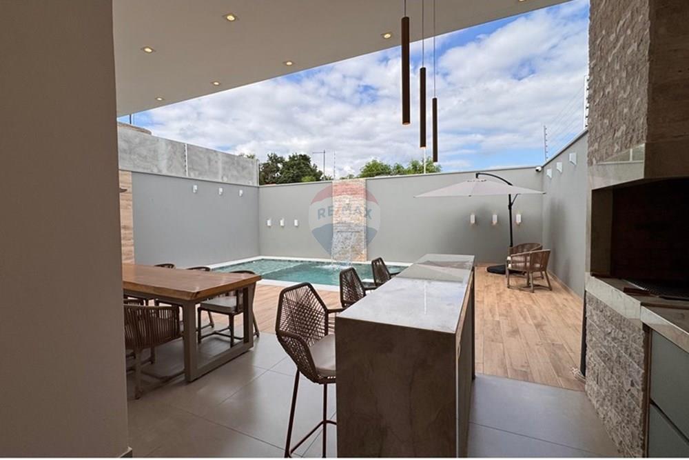 Casa - Venda - Capivari , São Paulo - Imagem do WhatsApp de 2025-04-22 à(s) 19.24.32_06ea47de.jpg - 690091006-471