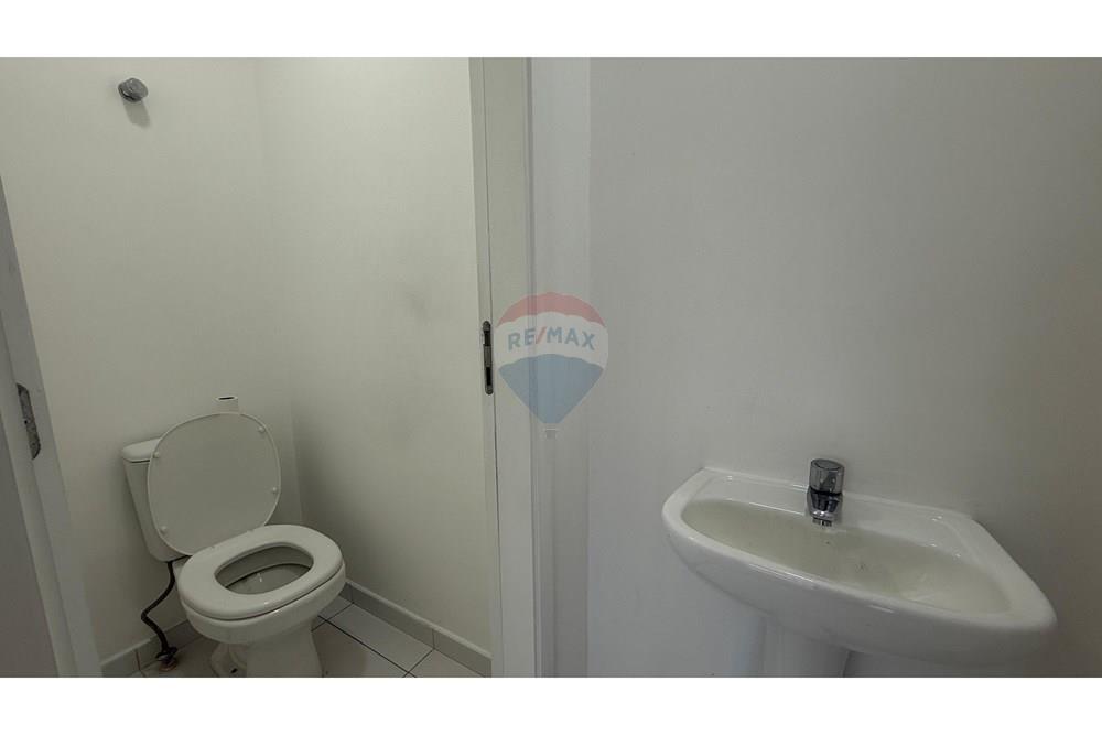 Cj. Comercial/ Sala - Alugar - Barueri , São Paulo - WhatsApp Image 2026-01-13 at 12.47.43.jpeg - 691021019-151