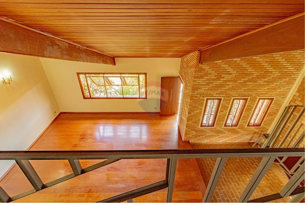 Casa - Venda - Atibaia , São Paulo - 41-casa-terrea-a-venda-jardim-do-lago-atibaia-remax-murilo-ferreto-lenita-zamana.jpg - 690921044-66