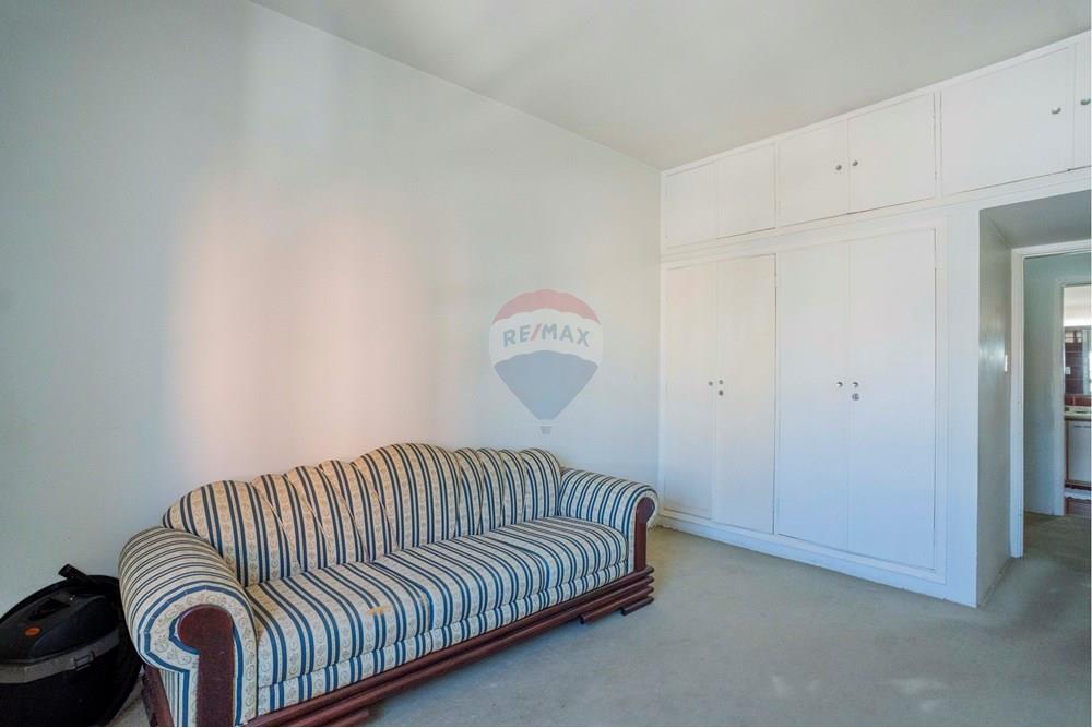 Apartamento - Venda - Campinas , São Paulo - foto imobiliarias- brmaker-0-147.jpg - 690681015-128