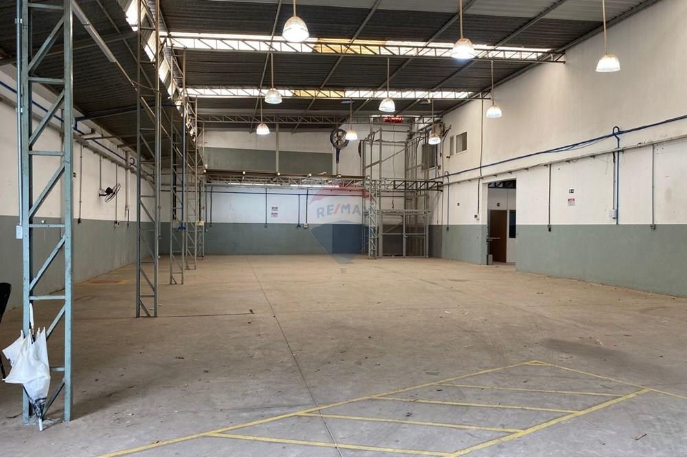 Galpão - Alugar - Hortolândia , São Paulo - WhatsApp Image 2026-01-30 at 19.36.23.jpeg - 690681191-10