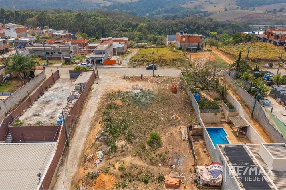 Terreno - Venda - Itupeva , São Paulo - DJI_20250916103151_0020_D_EDIVOFURTAEDIVO FURTADO SILVA - RG98002306022 SSPCE - 690541093-156 -BARAO - PAULO MODULO.jpg - 690541093-160