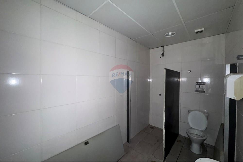 Galpão - Alugar - Campinas , São Paulo - IMG_6302.JPEG - 691181013-18