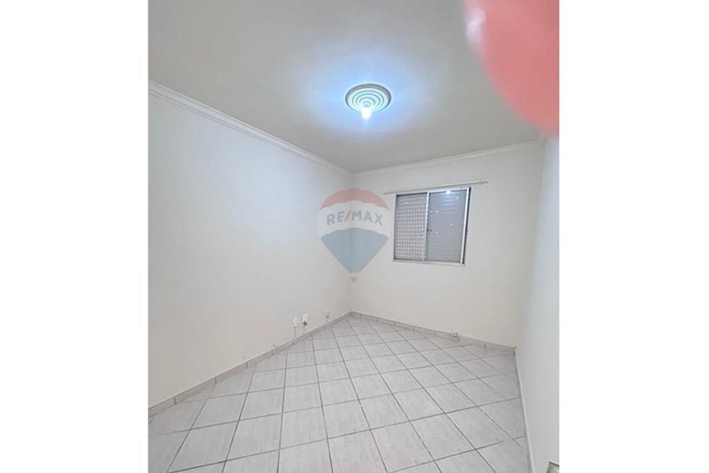 Apartamento - Venda - Limeira , São Paulo - WhatsApp Image 2025-05-21 at 13.17.47.jpeg - 690741013-174