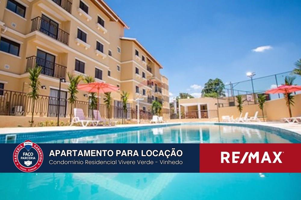 Apartamento - Alugar - Vinhedo , São Paulo - CAPA ILIST E SITE - NAO JOGAR (15 x 10 cm).jpg - 690941046-60