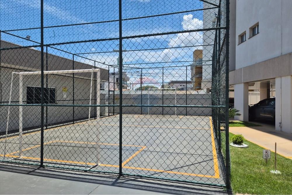 Apartamento - Alugar - Americana , São Paulo - WhatsApp Image 2026-01-13 at 17.45.09.jpeg - 690231025-266