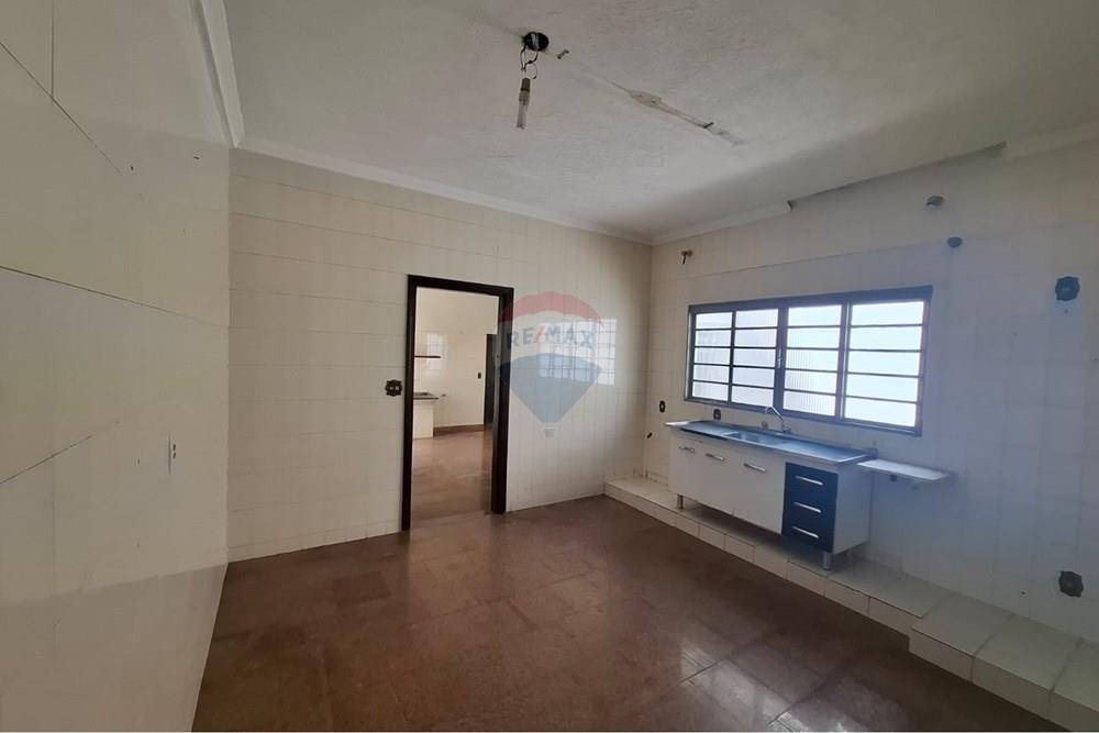 Casa - Alugar - Araras , São Paulo - d7b1eeee-0f69-44ee-ba74-50ea697863a9.jpg - 690691027-196