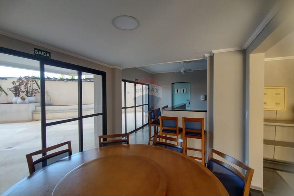 Apartamento - Alugar - Vinhedo , São Paulo - a0436a26-8bc8-406b-98c7-bef967ad329d.jpg - 690541143-30