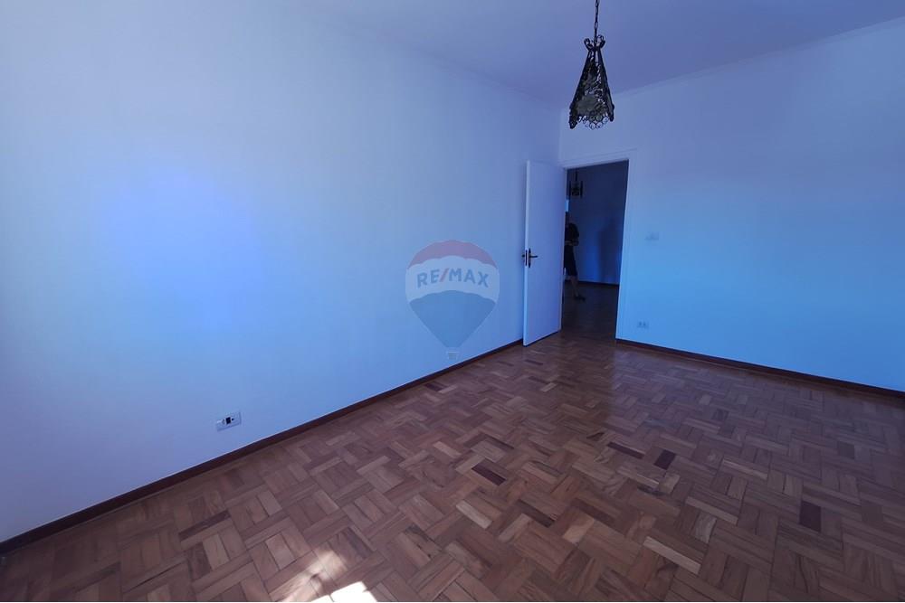 Casa - Alugar - Atibaia , São Paulo - 10.jpg - 690471131-86