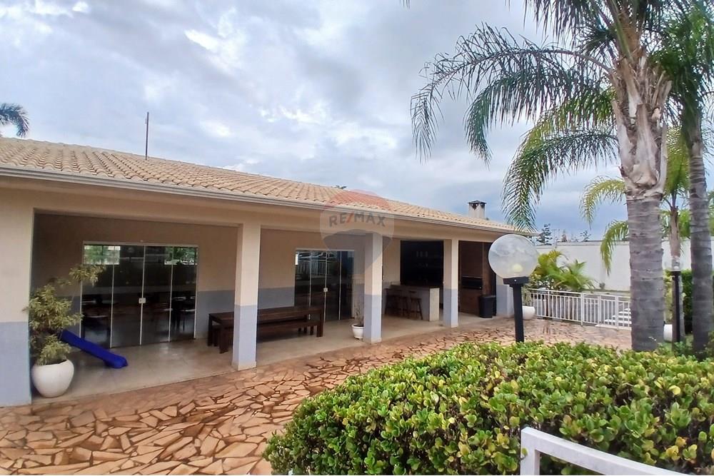 Apartamento - Alugar - Sumaré , São Paulo - 20251029_134128.jpg - 690531094-14