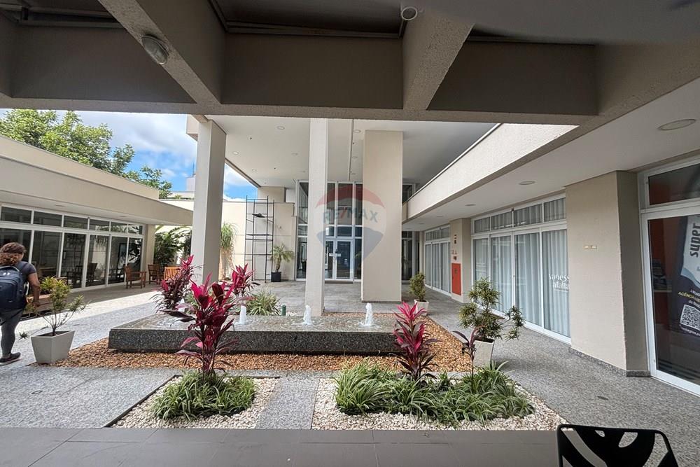 Apartamento - Alugar - Piracicaba , São Paulo - IMG_4007.JPG - 690781095-113