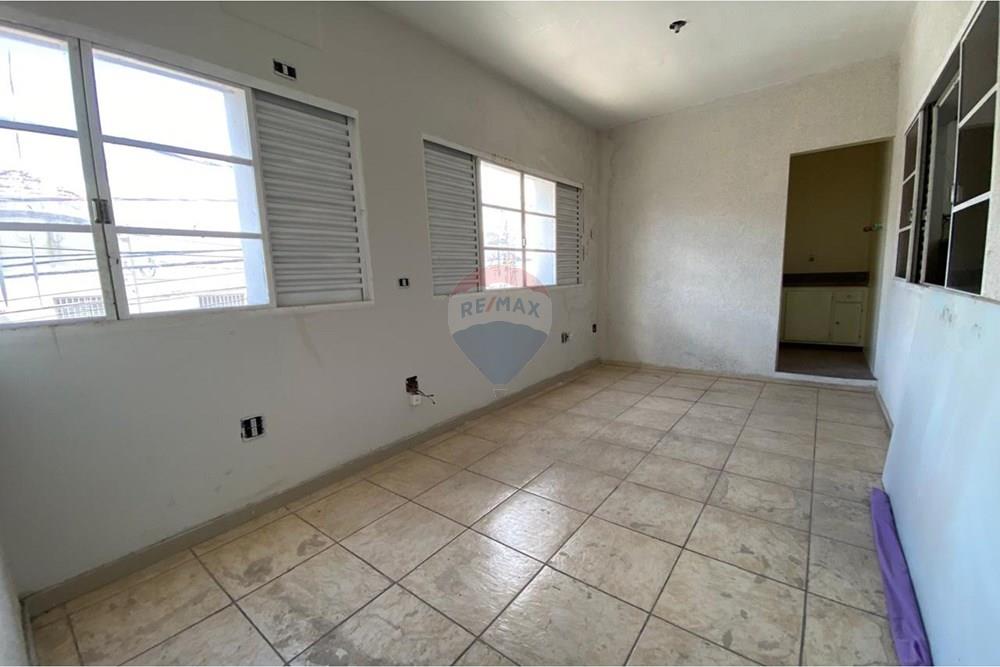 Ponto Comercial - Alugar - Piracicaba , São Paulo - WhatsApp Image 2026-02-20 at 15.59.26 (20).jpeg - 690781105-70