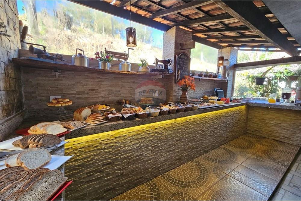 Chácara / Sítio / Fazenda - Venda - Serra Negra , São Paulo - photo_2025-08-10_17-01-36 (5).jpg - Cozinha - 690291048-138