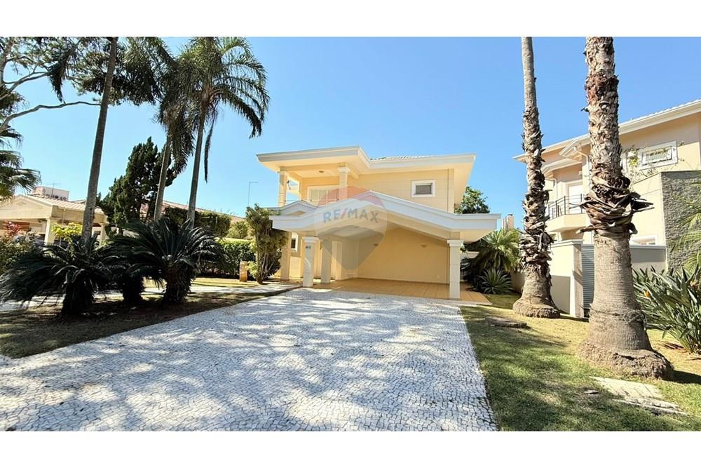 Casa de Condomínio - Alugar - Campinas , São Paulo - WhatsApp Image 2025-07-16 at 12.18.48 (1).jpeg - 690681167-13