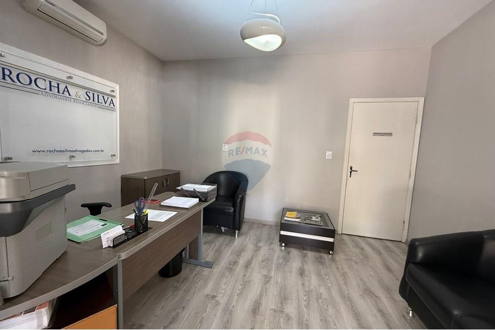 Sobrado - Venda - Sumaré , São Paulo - Foto 2.jpeg - 690531094-19