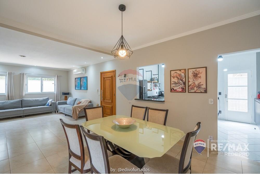 Casa - Venda - Valinhos , São Paulo - EDI09673EDIVO FURTADO SILVA - RG98002306022 SSPCE - CLAUDETE CAIM - PARQUE DAS COLINAS - REMAX REDE PRO - 690851008-547.jpg - 690851008-547