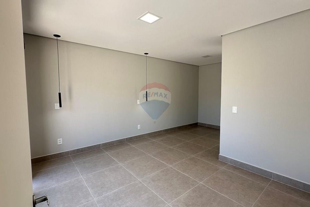 Casa de Condomínio - Venda - Nova Odessa , São Paulo - IMG_7995.JPEG - 691101011-8