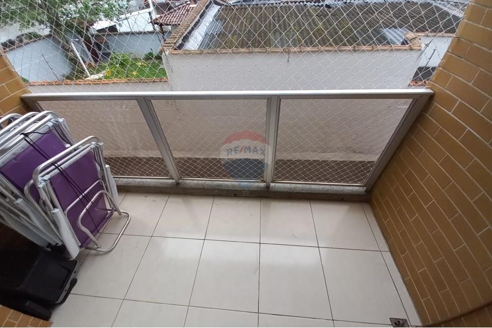 Apartamento - Venda - Guarujá , São Paulo - WhatsApp Image 2025-11-08 at 15.15.46.jpeg - Varanda - 690821075-16